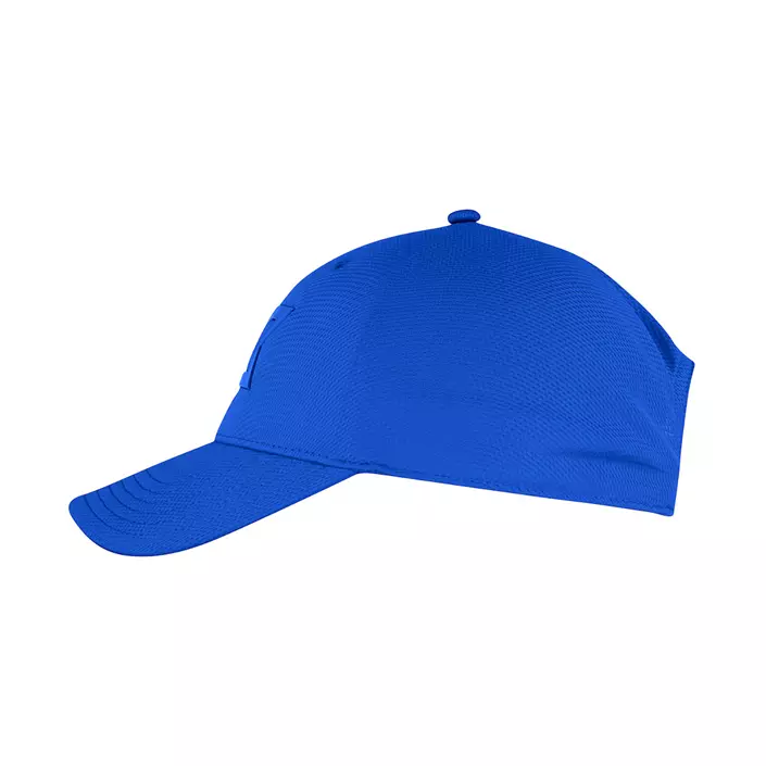 Cutter & Buck Gamble Sands cap, Royal Blue, large image number 3
