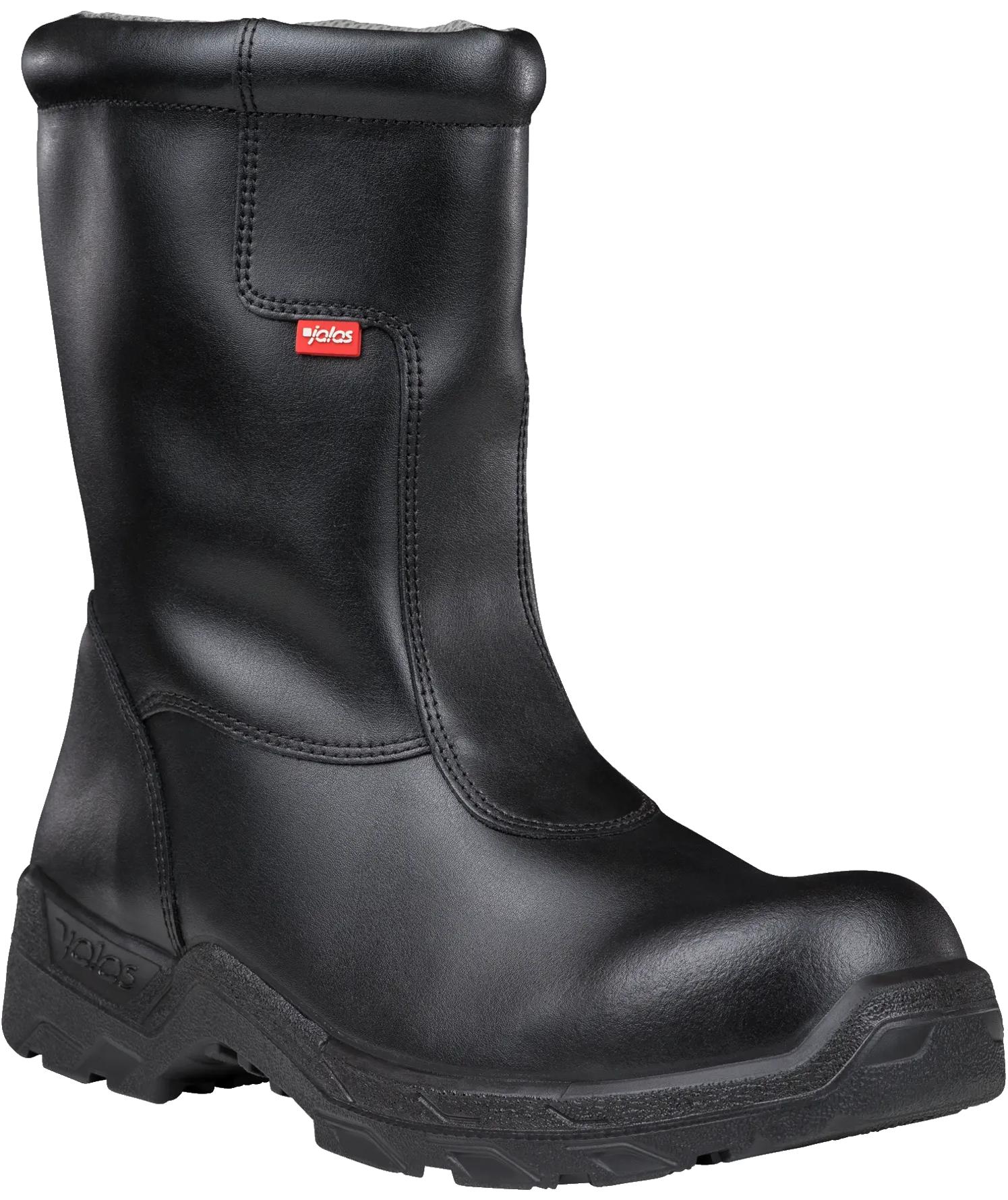 Jalas 1430 clean skyddsk&auml;ngor S2