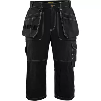 Blåkläder hantverkspiratbyxa