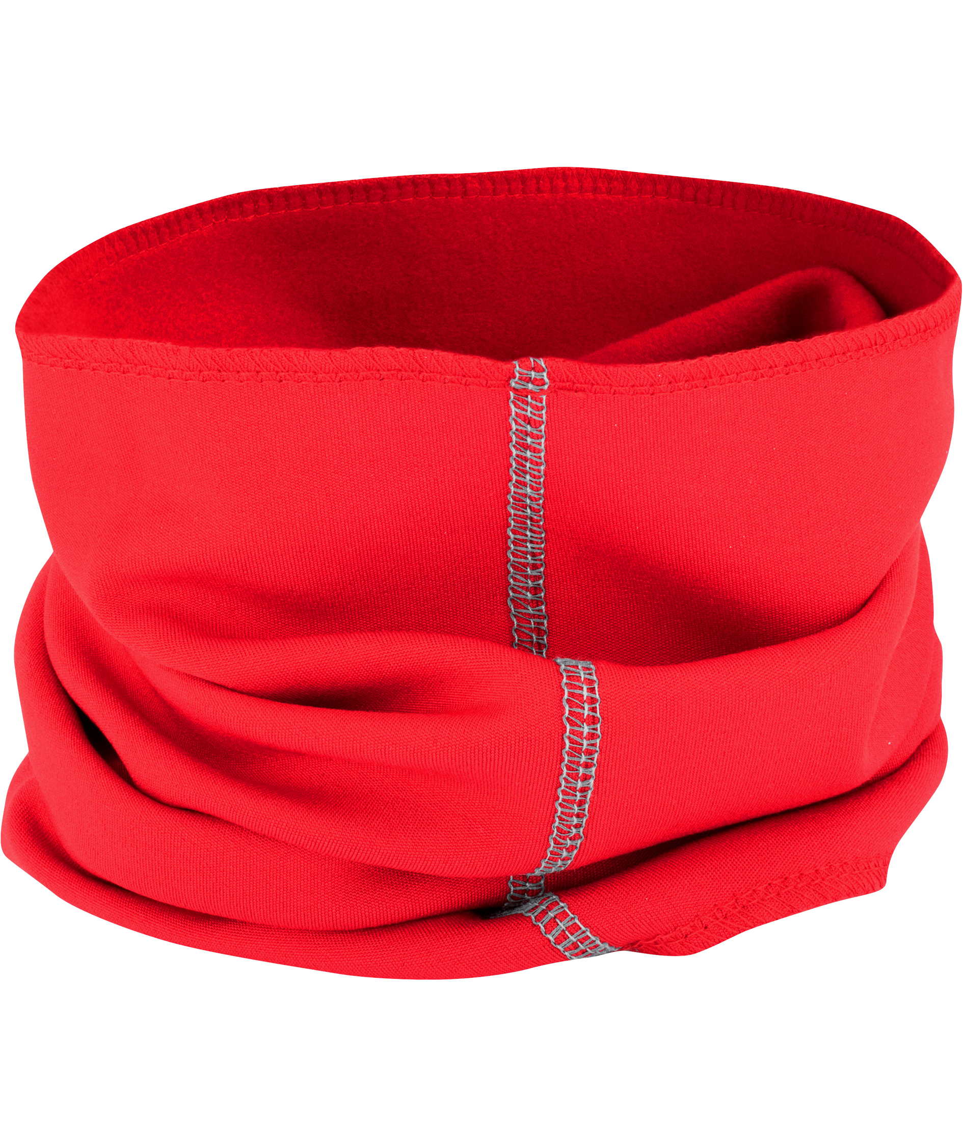 Clique Moody halsv&auml;rmare, R&ouml;d