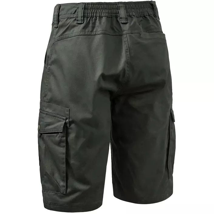 Deerhunter Atlas shorts, Timber, large image number 2