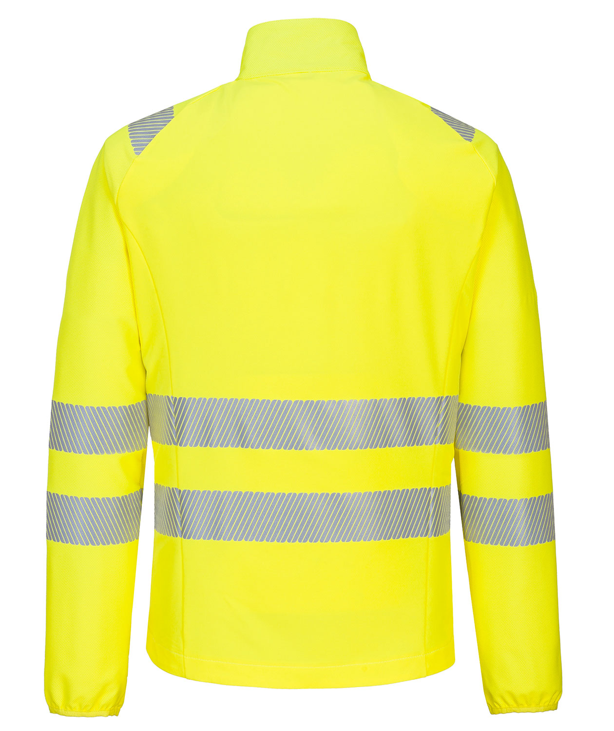 Portwest DX4 shell jacket full stretch