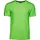 Tee Jays Luxury sports T-shirt, Shock grøn, Shock grøn, swatch