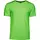 Tee Jays Luxury sports T-shirt, Shock grøn, Shock grøn, swatch