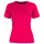 NYXX NO1 women's T-shirt, Magenta, Magenta, swatch