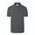 Karlowsky polo T-shirt, Anthracite, Anthracite, swatch