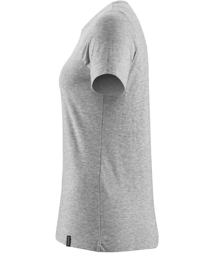 Mascot Crossover women's T-shirt ProWash&reg;, Grey, large image number 2
