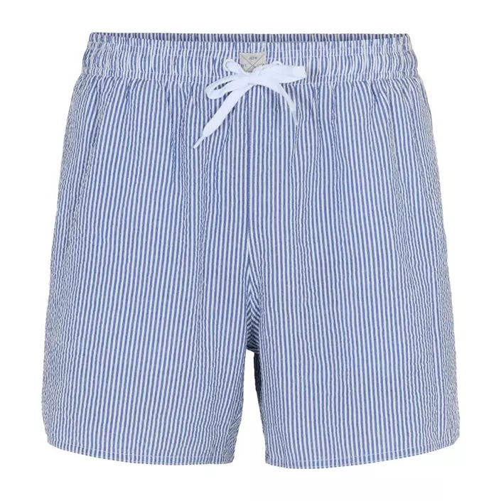 JBS badbyxa, Multifärgad, large image number 0