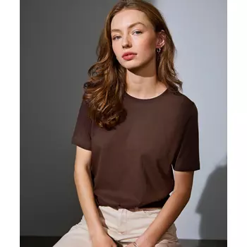 ID T-Time T-shirt dam