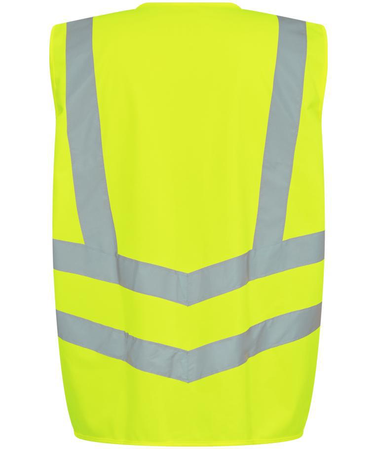 Engel Safety vest