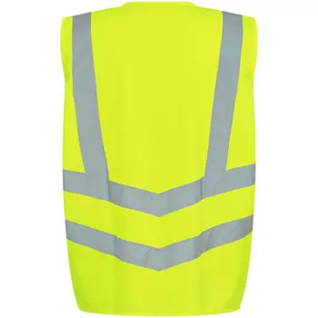 Engel Safety väst