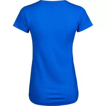 Tee Jays Luxury Sport T-shirt dam