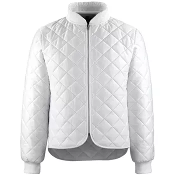 Mascot Originals Whitby thermal jacket, White
