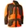 Deerhunter Strike Extreme jakke, Oransje, Oransje, swatch