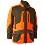 Deerhunter Strike Extreme jakke, Orange