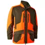 Deerhunter Strike Extreme jakke, Oransje