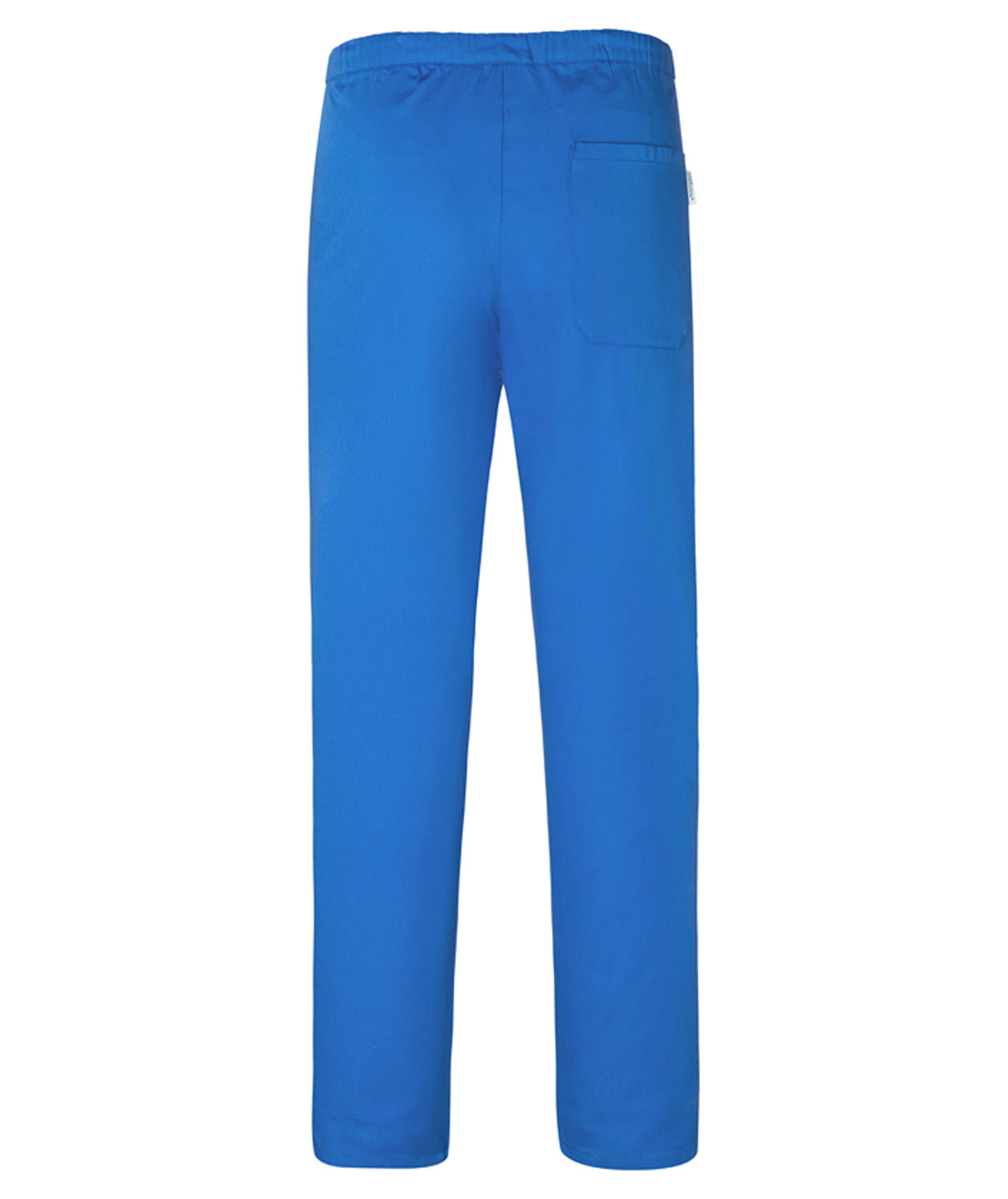 Karlowsky Essential byxa, Kungsbl&aring;, large image number 2