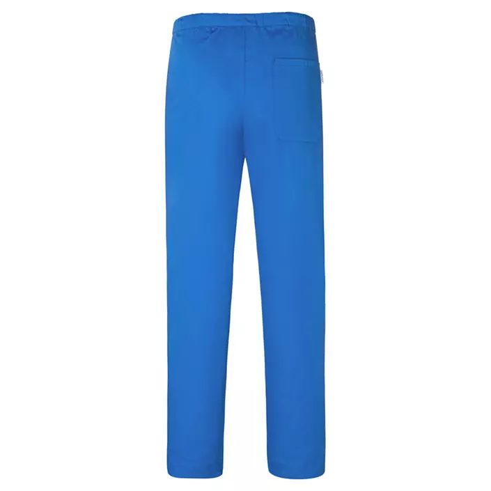 Karlowsky Essential  trousers, Royal Blue, large image number 2