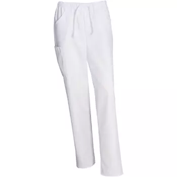 Nybo Workwear Heart Pull-on byxa