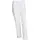 Nybo Workwear Heart Pull-on byxa, Vit, Vit, swatch