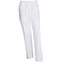 Nybo Workwear Heart Pull-on Hose, Weiß Nybo Workwear Heart Pull-on Hose, Weiß