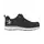 Solid Gear Haze safety shoes S1P, Dark Grey, Dark Grey, swatch