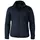 Nimbus Play Olympia Steppjacke, Navy, Navy, swatch