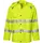 Top Swede rain jacket 9394, Hi-Vis Yellow, Hi-Vis Yellow, swatch