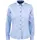 J. Harvest & Frost Red Bow 121 lady fit shirt, Sky Blue, Sky Blue, swatch