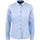 J. Harvest & Frost Red Bow 121 lady fit skjorte, Sky Blue, Sky Blue, swatch