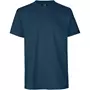 ID PRO Wear T-Shirt, Blau Melange ID PRO Wear T-Shirt, Blau Melange