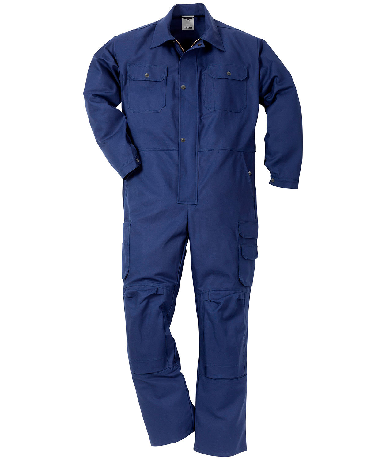 カラフルセット 3個 未使用品＜Yarmo＞COTTON BOILER SUITS STRIPE