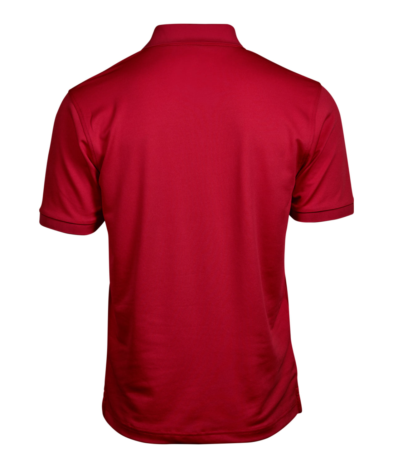 Tee Jays Club polo shirt