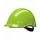 Peltor G3000 helmet, Hi-Viz, Hi-Viz, swatch