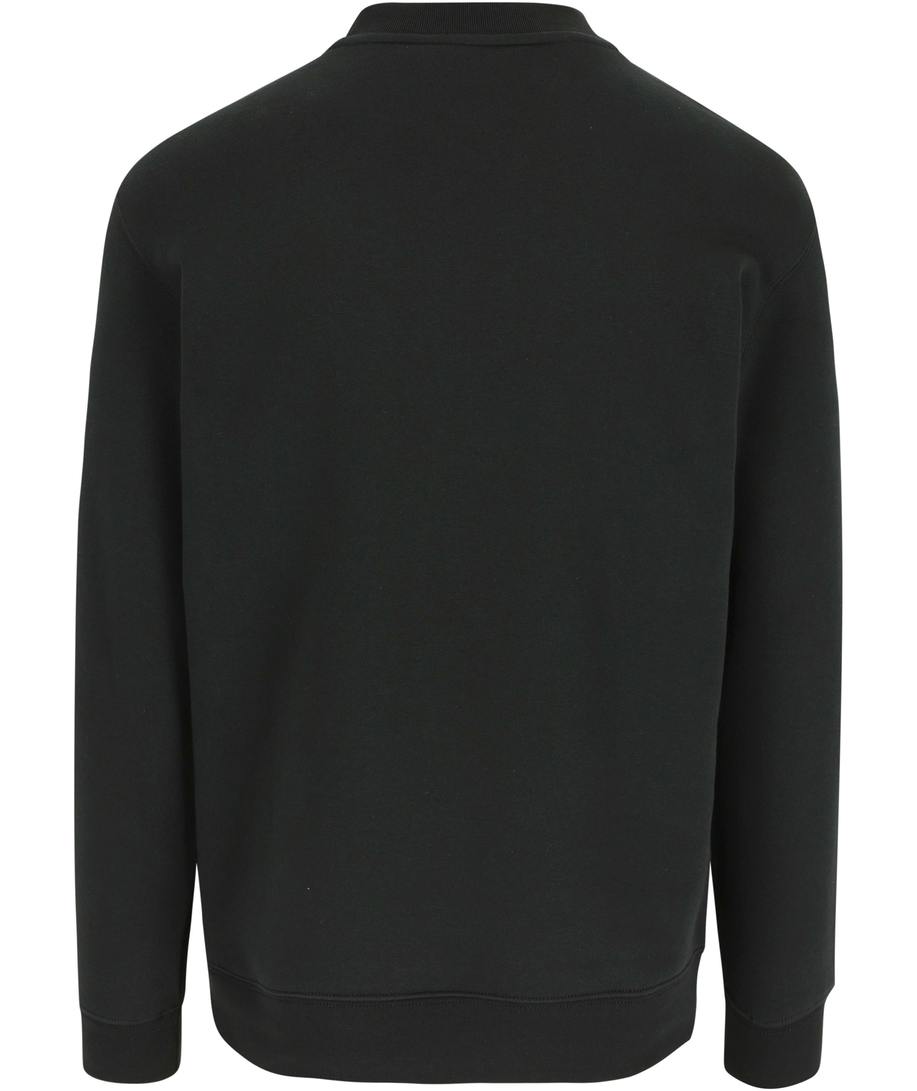 HEROCK Vidar Sweatshirt, Black