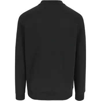 HEROCK Vidar sweatshirt