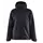 Craft Core 2L Insulation women's winter jacket, Black, Black, swatch