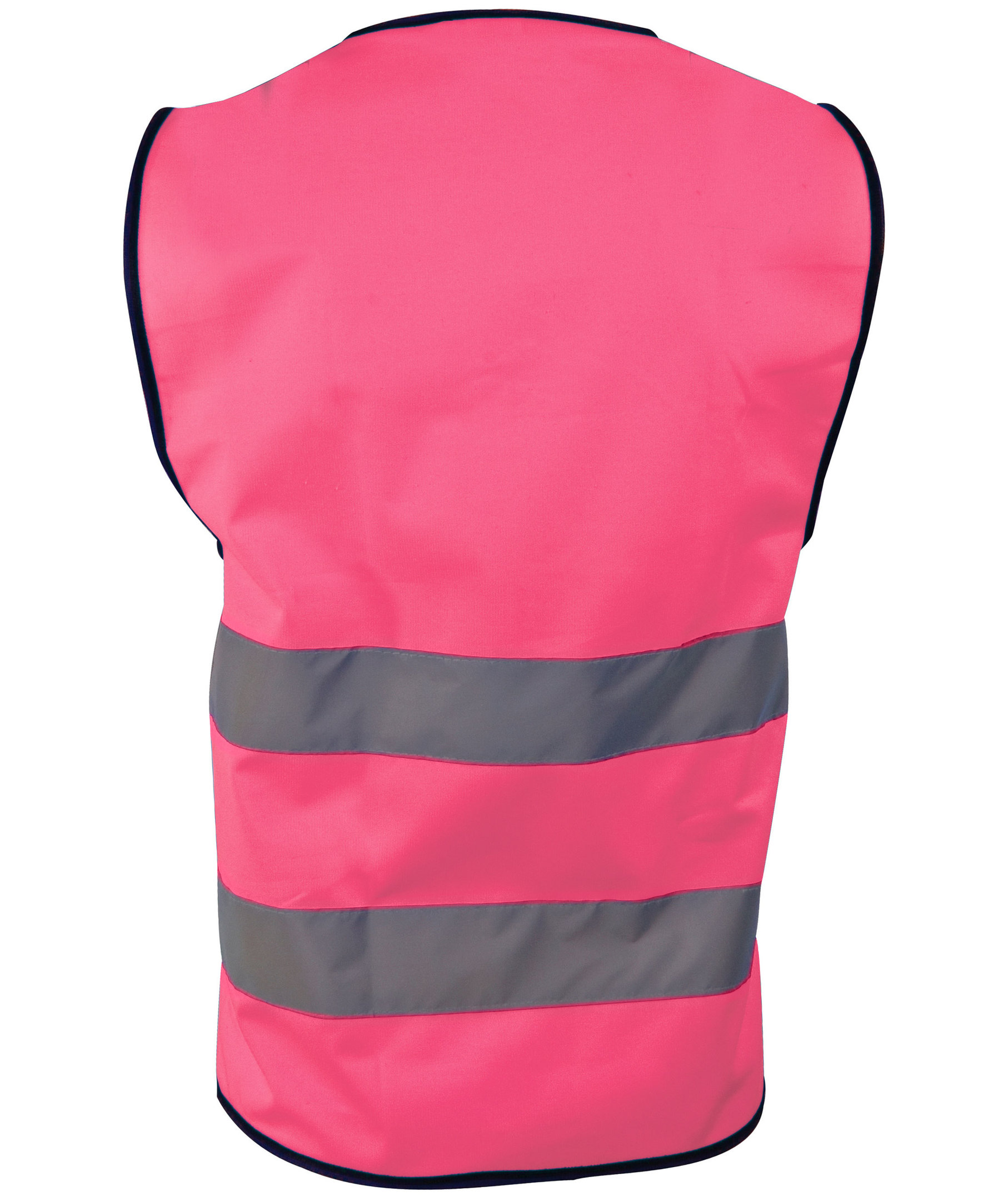 YOU Flen reflective safety vest