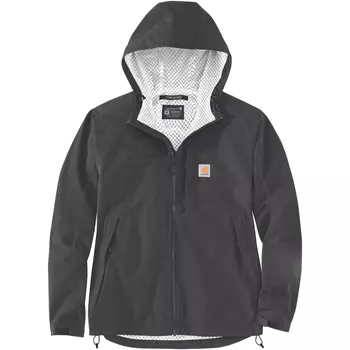 Carhartt jakke