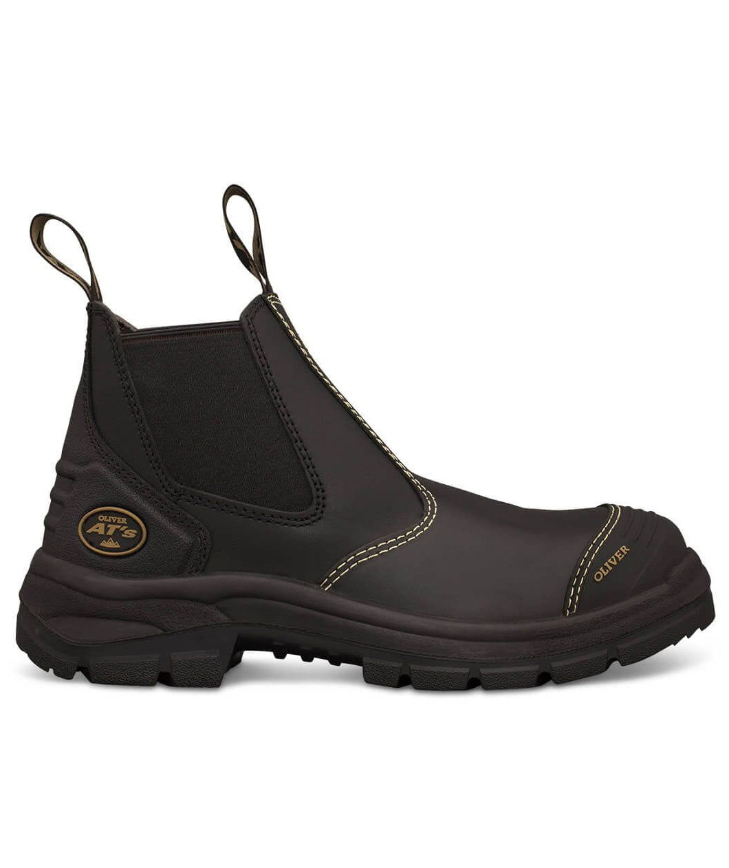 Buy oliver outlet boots