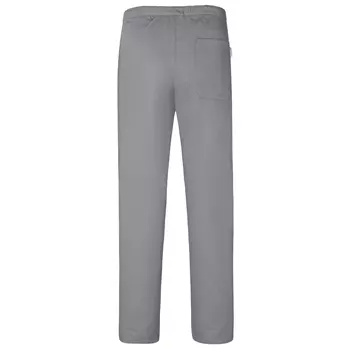 Karlowsky Essential  bukse, Platina grå