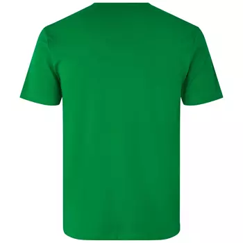 ID Identity Interlock T-shirt