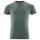 Mascot Crossover T-Shirt, Helles Waldgrün, Helles Waldgrün, swatch