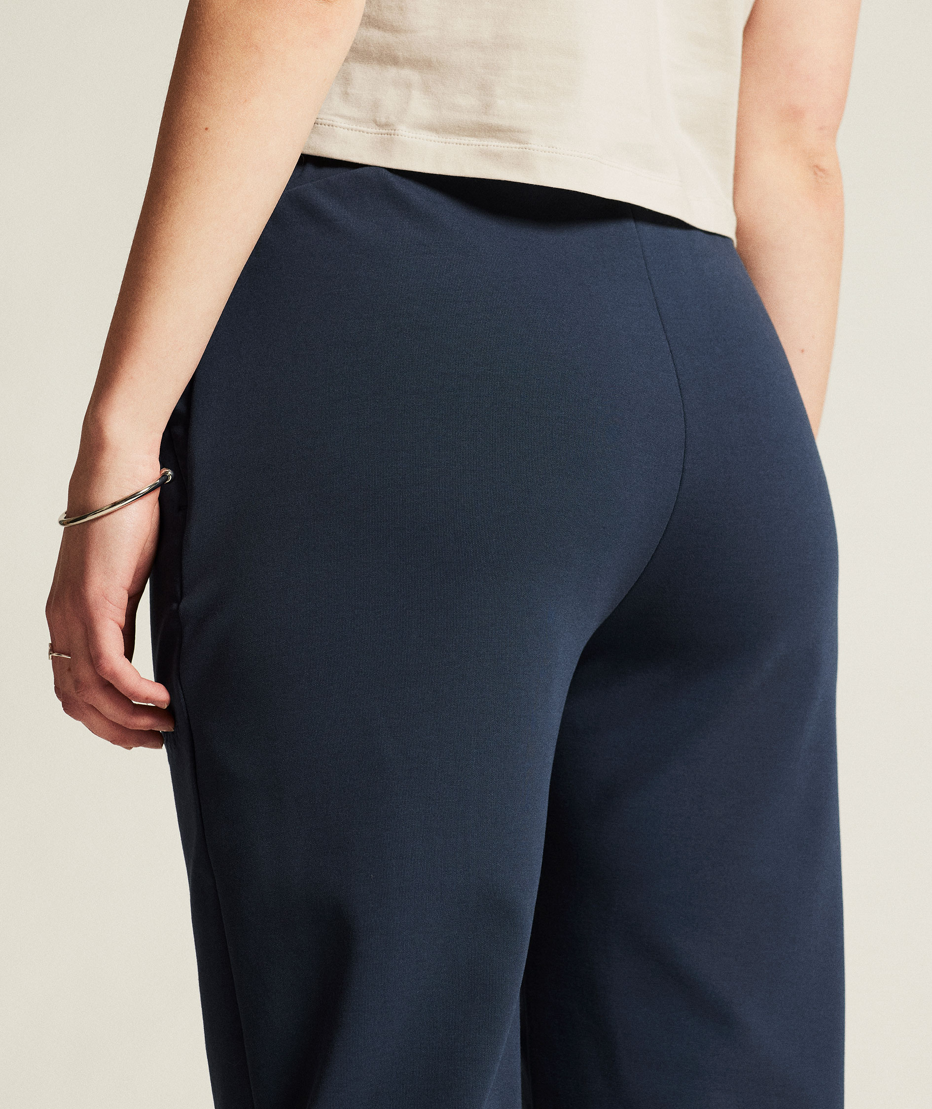 Craft ADV Join women's sweatpants, Blaze, large image number 7