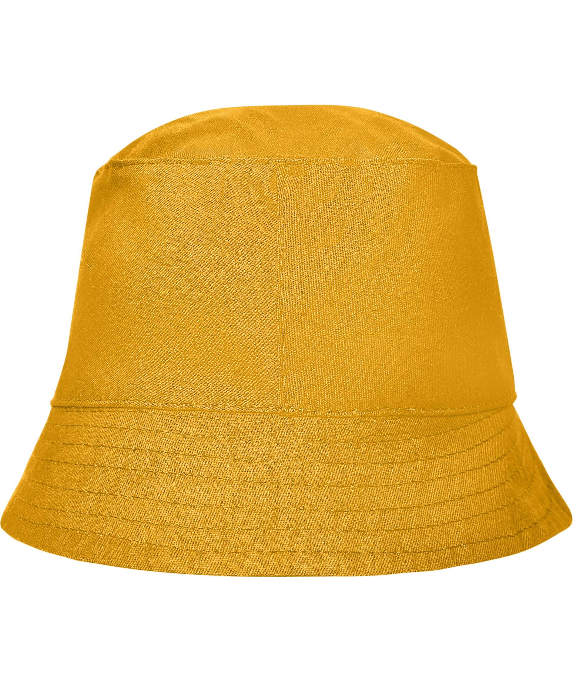 Myrtle Beach Bob hat, Gold Yellow, Gold Yellow, large image number 2
