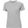 Helly Hansen Classic Dame T-shirt, Grey melange, Grey melange, swatch
