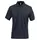 Fristads Acode Heavy Polo T-shirt, Mørkeblå, Mørkeblå, swatch