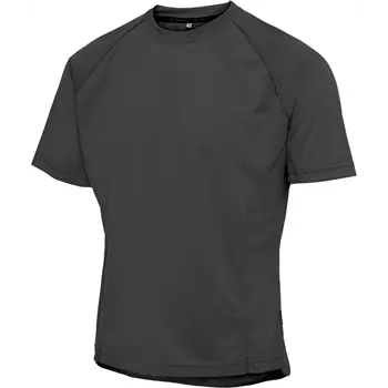 Pitch Stone Performance T-shirt, Grey