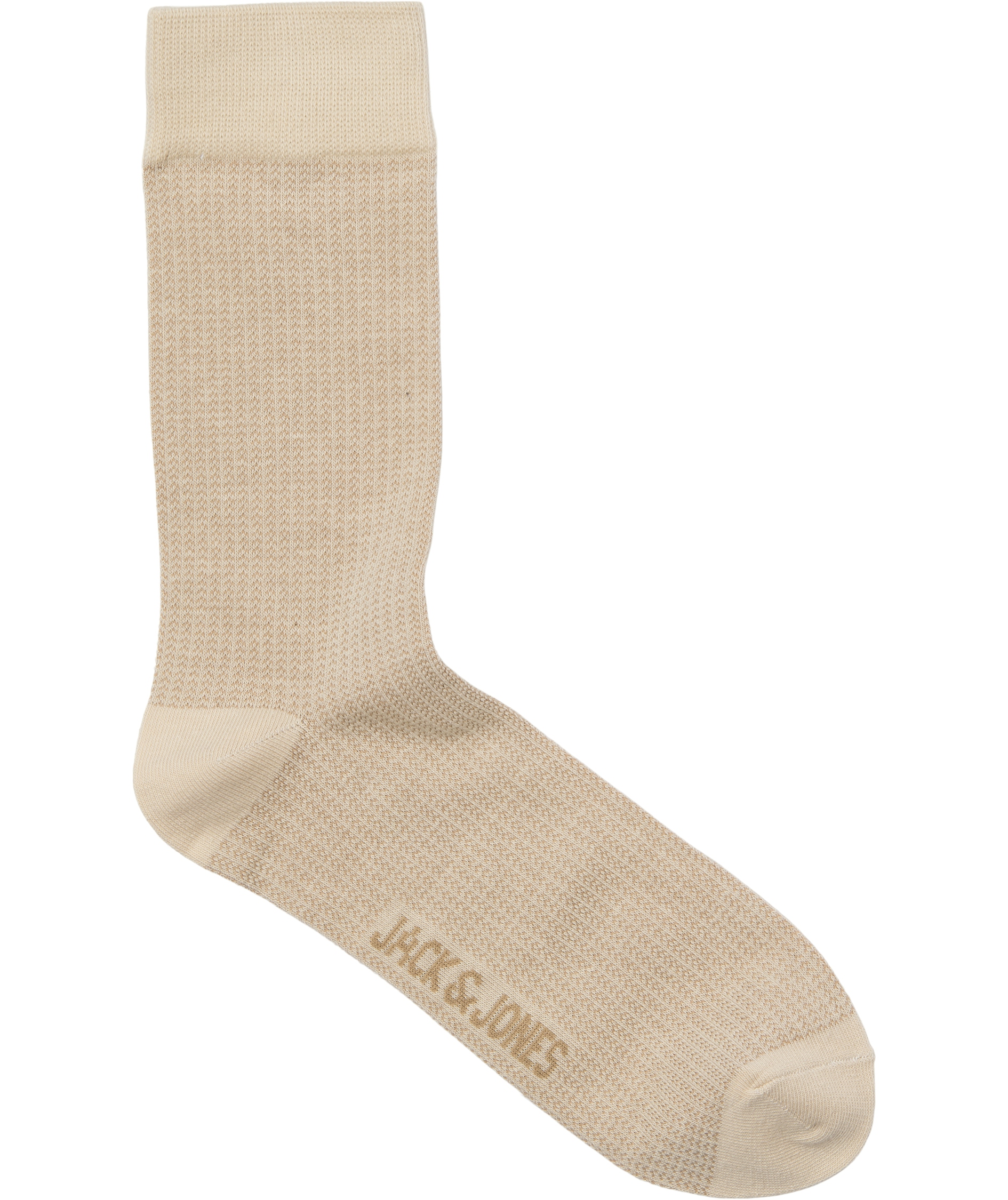 Jack & Jones JACBRYAN BIRD EYE 3-pack strumpor, String Falcon, String Falcon, large image number 3