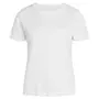 NORVIG Damen T-Shirt, Weiß NORVIG Damen T-Shirt, Weiß